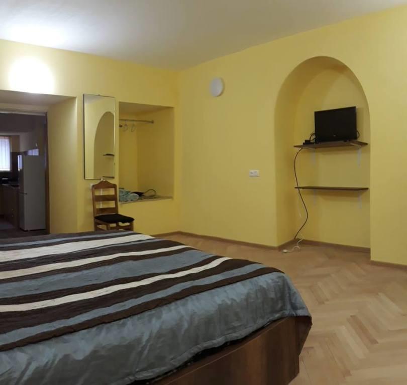 Room 1 Tbilisi Exterior photo